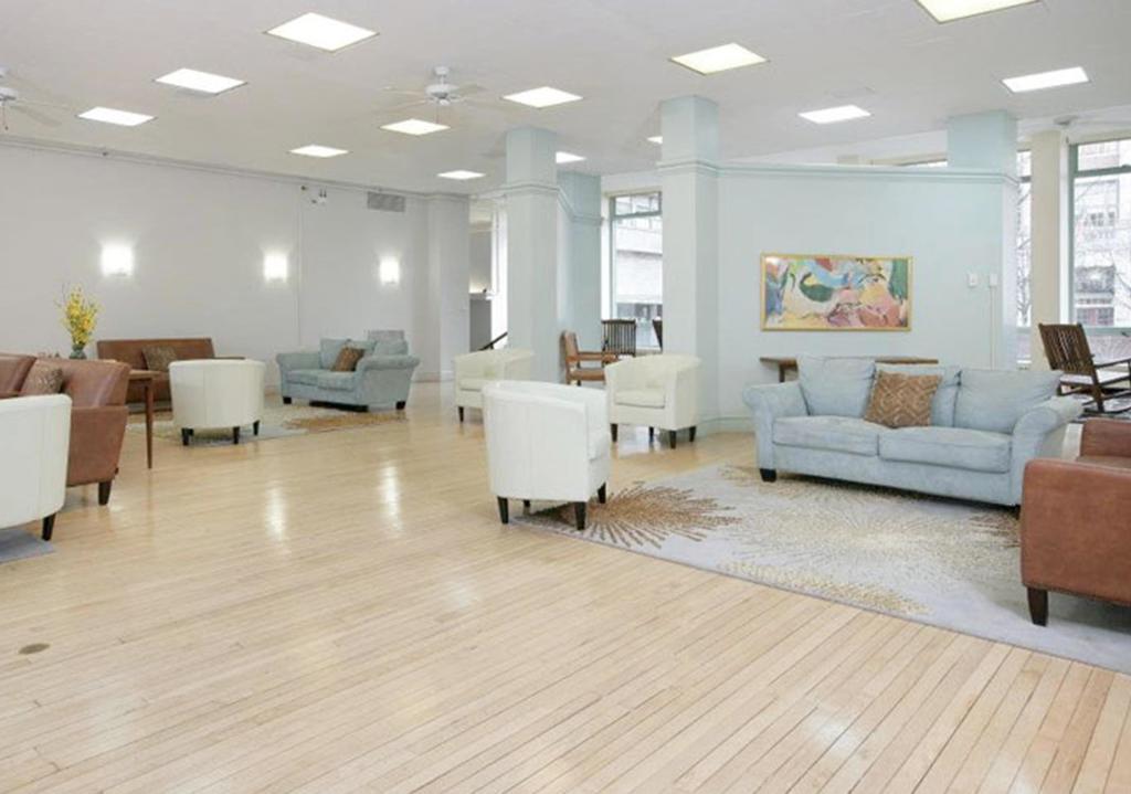 The Revolution Hotel Boston Ngoại thất bức ảnh