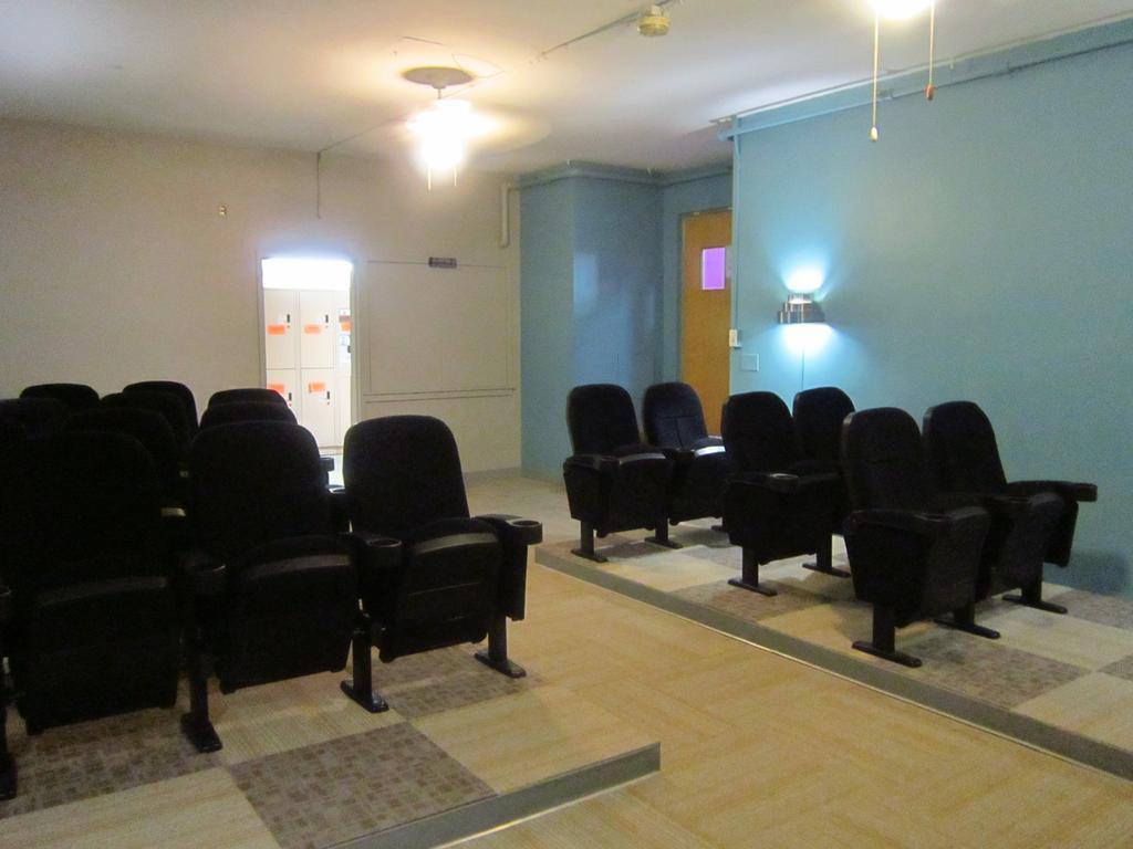 The Revolution Hotel Boston Ngoại thất bức ảnh
